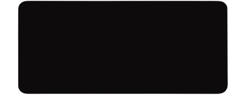 • BESTSELLER •(8).png