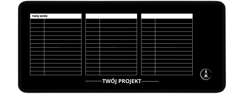 • BESTSELLER •(7).png