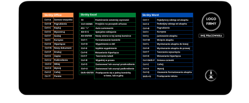 • BESTSELLER •(10).png