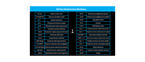 Projekt bez nazwy(1319).png