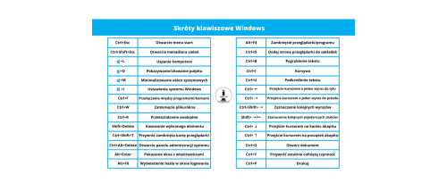 Projekt bez nazwy(1318).png