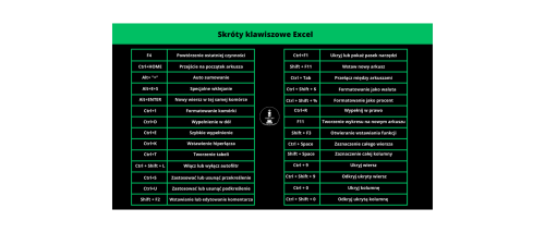 Projekt bez nazwy(1317).png