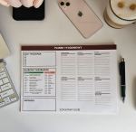 Projekt bez nazwy(1329).png