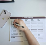 Projekt bez nazwy(1325).png