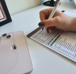 Projekt bez nazwy(1326).png