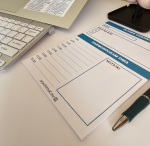 Projekt bez nazwy(1332).png