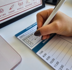 Projekt bez nazwy(1331).png