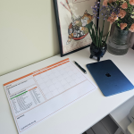 Projekt bez nazwy(1388).png