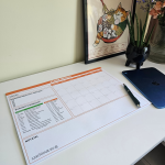 Projekt bez nazwy(1389).png