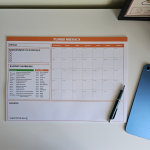 Projekt bez nazwy(1390).png