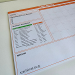 Projekt bez nazwy(1391).png