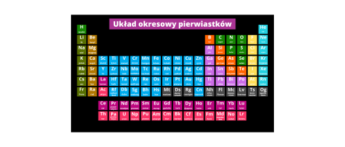 Projekt bez nazwy (11).png