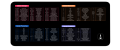 • BESTSELLER • (5).png